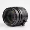 Объектив TTartisan 50 мм F1.4 для Leica M